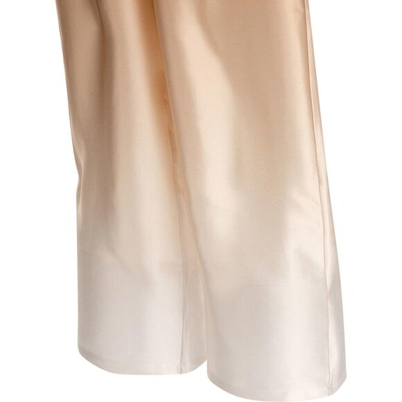 Sleep No More Trousers tag size M Women - Picture 4 of 4